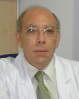 Dr. Francisco Álvarez
